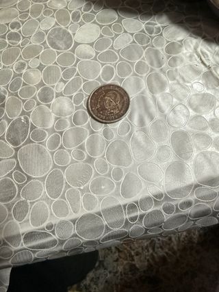 Moneda 2 Euros 2002