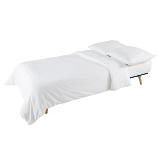 Sofá Cama Elvis Gris - Maison du Monde