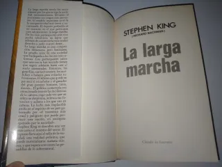 Stephen King Ediciones Clásicas El Resplandor...