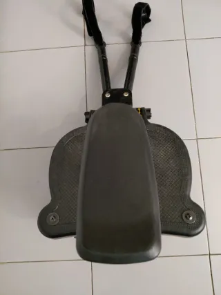 Patinete Buggykido Universal