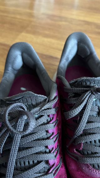 Zapatillas Nike Air zoom Vomero 14