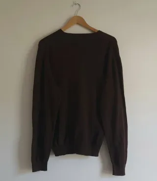 Jersey Polo Ralph Lauren Retro