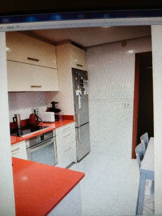 Piso en venta en Trobajo del Camino con cochera