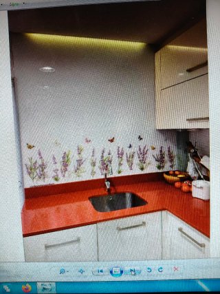 Piso en venta en Trobajo del Camino con cochera