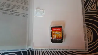 Hello Neighbor Hide & Seek - Nintendo Switch