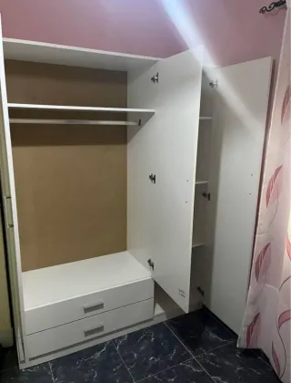 Armario 219€ nuevo