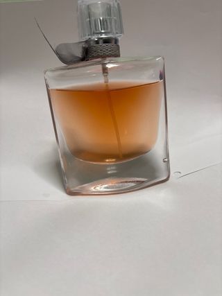 Perfume La Vie Est Belle Lancome Nuevo