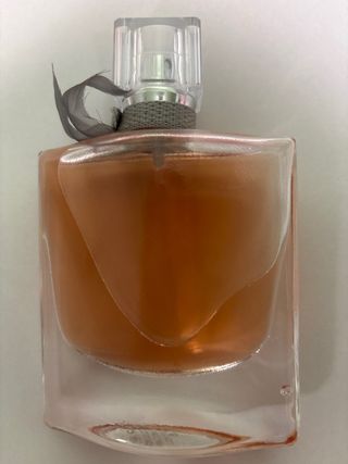 Perfume La Vie Est Belle Lancome Nuevo