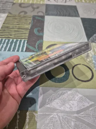 V-RALLY 97 CHAMPIONSHIP EDITION Sony PlayStation