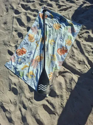 Tabla Paddle Surf Hinchable SKATINGER 11'6