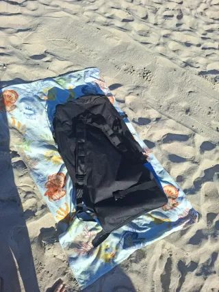 Tabla Paddle Surf Hinchable SKATINGER 11'6