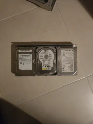 mac pro 1.1 2007