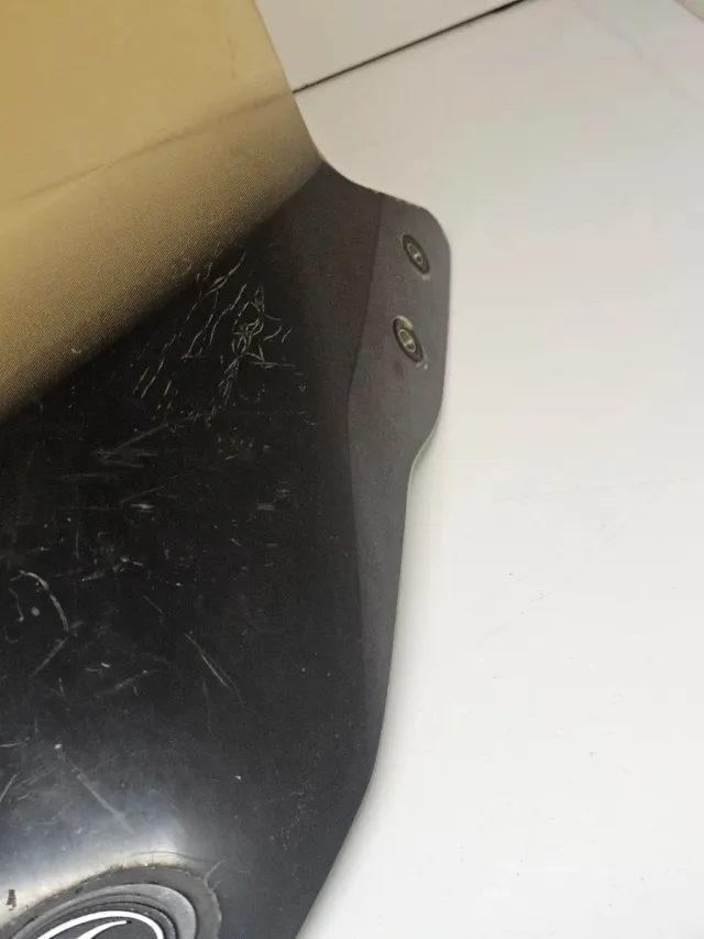 Pantalla Kymco Super Dink 125/300