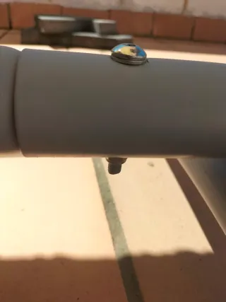 Hamaca Ikea Gärö/Fredön