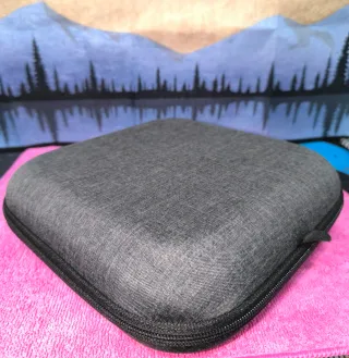 Auriculares Logitech G Pro X2 Lightspeed