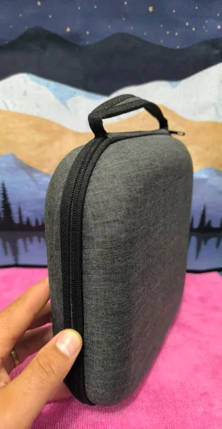 Auriculares Logitech G Pro X2 Lightspeed