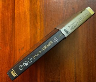 Juego de Tronos: guía de poniente y el resto