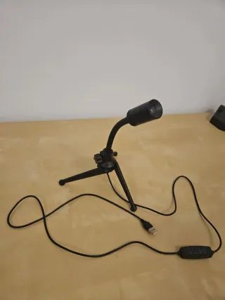 Lámpara Luna Protección