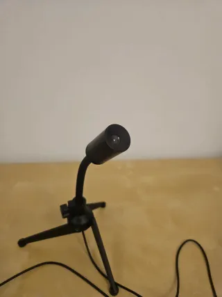 Lámpara Luna Protección