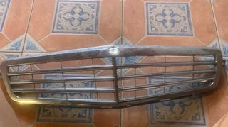 Kit elevalunas y cerradura puerta