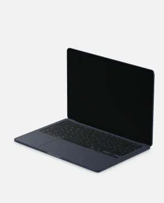 MacBook Air 13 2025 nuevo sin abrir