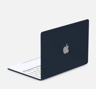 MacBook Air 13 2025 nuevo sin abrir