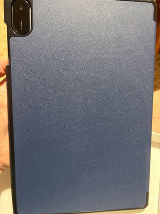 Honor Pad X8A