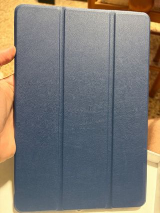 Honor Pad X8A