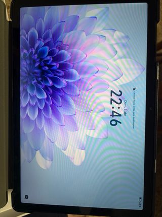 Honor Pad X8A