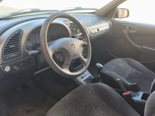 Citroen Xsara 152.000 km