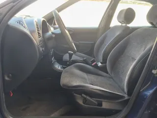 Citroen Xsara 152.000 km