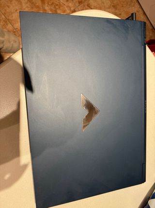 HP Victus Portátil Gaming