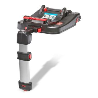 Carrito Bebé Slee World Travel Completo