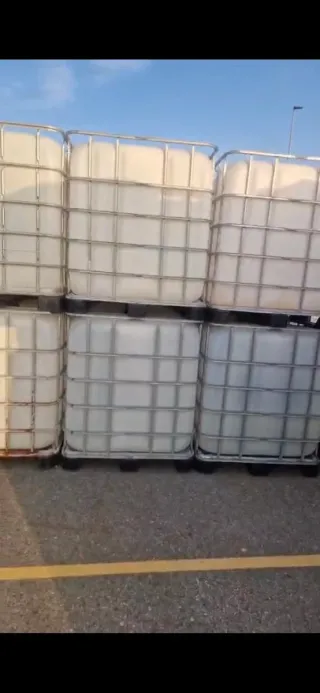 Diogenes... todo tipo de vaciados  pisos lonjas