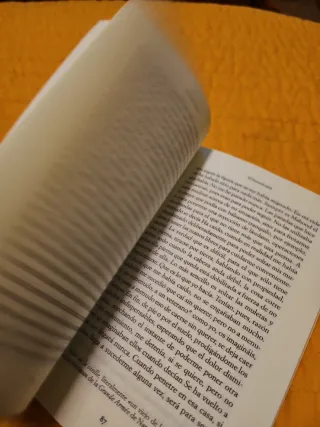 Samuel Beckett El innombrable Alianza