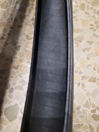 Cubierta Specialized Ground Control 29