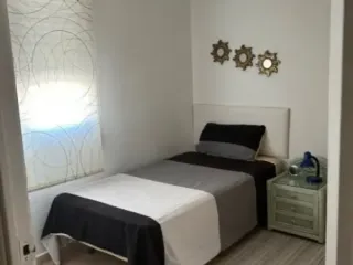 Alquiler habitación 610155602