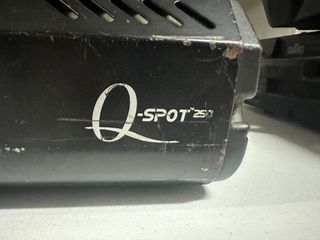 Chauvet Spot 250