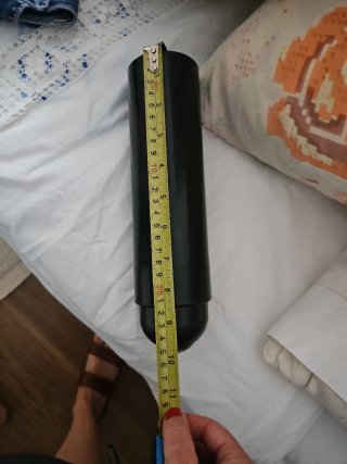 Patas somier negras (4 fijas + 2 con ruedas)