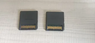 Nintendo DS Lite Gris + 2 Juegos Pokémon
