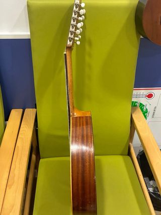 Laúd de Rondalla - Sonido Bonito