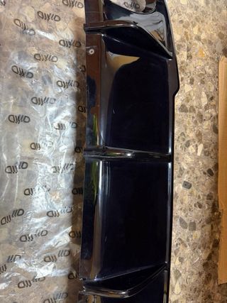Difusor Maxton