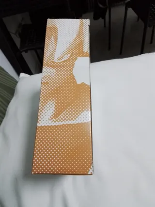 SH Figuarts Super Saiyan Son Gokou