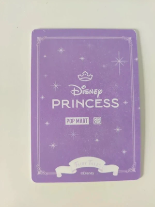 Figura de Rapunzel Disney Princess | Licencia ofic
