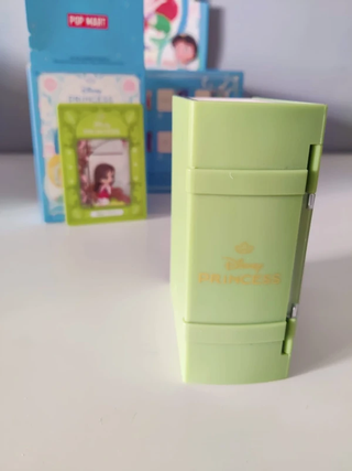 Figura de Mulan Disney Princess | Licencia oficial