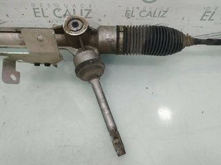 280985 cremallera dirección 7812127 nissan qashqai