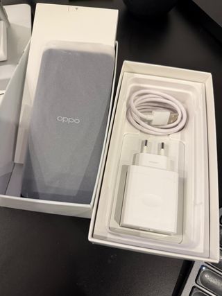 # OPPO A38 128GB Impecável, Na Caixa #