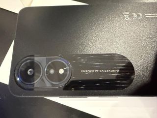 # OPPO A38 128GB Impecável, Na Caixa #