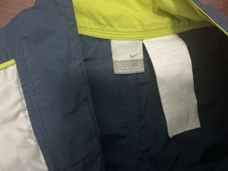 Bañador Nike Vintage talla L