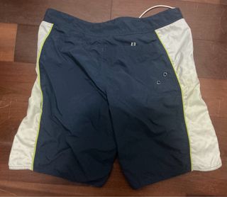 Bañador Nike Vintage talla L